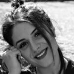 Profile photo of Antonella.verzina94
