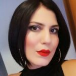 Profile photo of Graziella