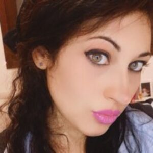 Profile photo of TatyNails