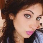Profile photo of TatyNails
