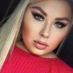 Profile photo of denyse_nails