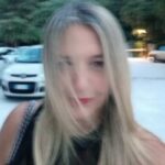 Profile photo of Michellenails