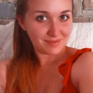 Profile photo of ChiaraPe