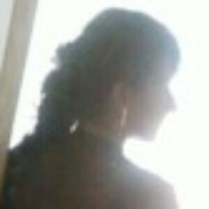 Profile photo of Concetta lagana