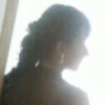 Profile photo of Concetta lagana