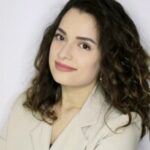 Profile photo of Federica Tramutola