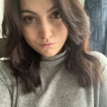 Profile photo of Michela25