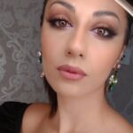 Profile photo of Antonella Diolosa