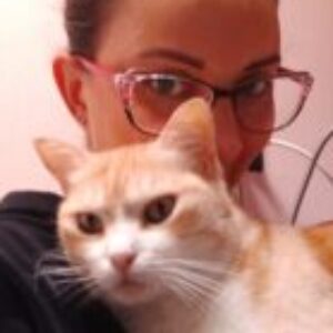 Profile photo of alice46