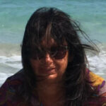 Profile photo of Silvia spagnolo