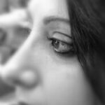 Profile photo of Valeria de Belvis