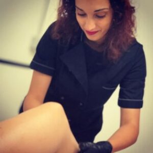 Profile photo of La Nouvelle Estetique