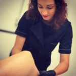 Profile photo of La Nouvelle Estetique