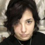 Profile photo of Marta Rimondo