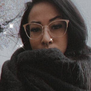 Profile photo of Giulia Stoppa