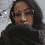 Profile photo of Giulia Stoppa