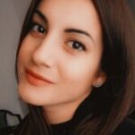 Profile photo of Giusyna