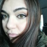 Profile photo of Antonia Sparaco