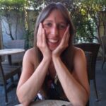 Profile photo of Stephany