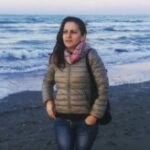 Profile photo of Irina Petreus