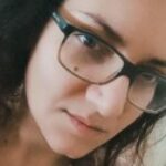Profile photo of Valentina Cicino