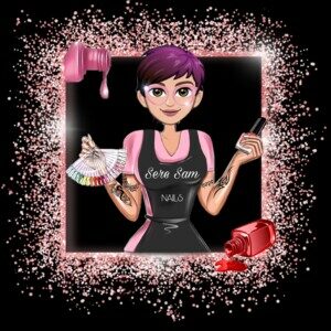 Profile photo of Serena adriana