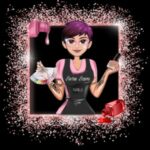 Profile photo of Serena adriana