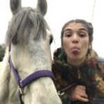 Profile photo of Marianna Laera