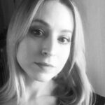 Profile photo of Nadia