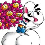 Profile photo of Erika Rullo