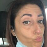 Profile photo of Maria campanella