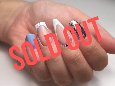 corso gel base sold out corso gel base sold out